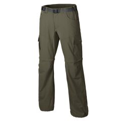 Ferrino Ushuaia Erkek Pantolon Lacivert - XXL