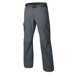 Ferrino Ushuaia Erkek Pantolon Lacivert - 5XL