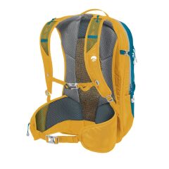 Ferrino Zephyr 17 + 3 Sırt Çantası Mavi