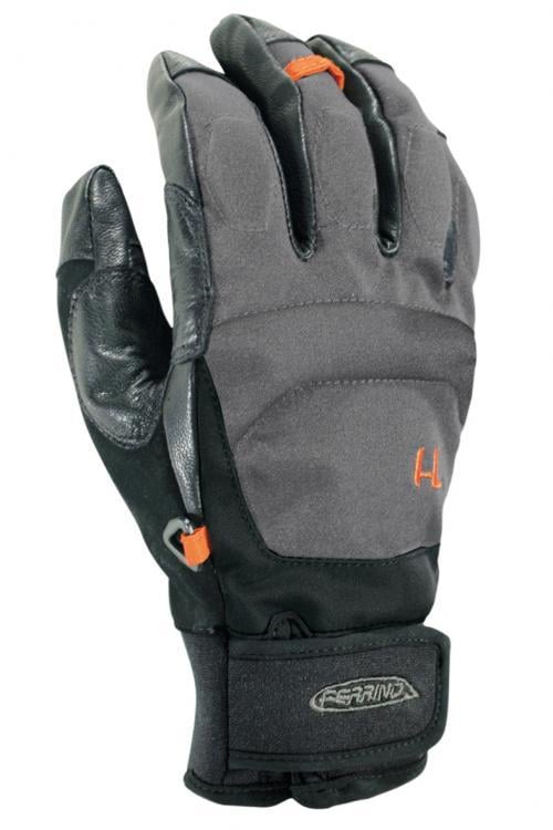 Ferrino Raven Eldiven XL