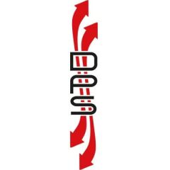 Ferrino Great Falls 50