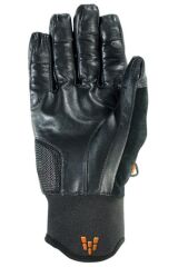 Ferrino Raven Eldiven XS