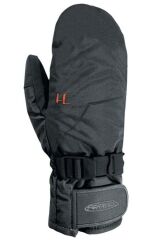 Ferrino Huascaran Eldiven M