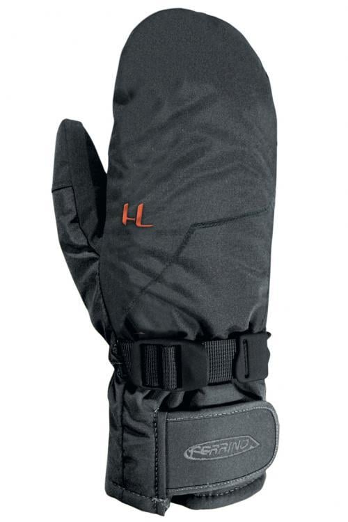 Ferrino Huascaran Eldiven XS