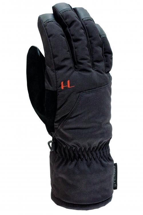 Ferrino Huandoy Eldiven XL