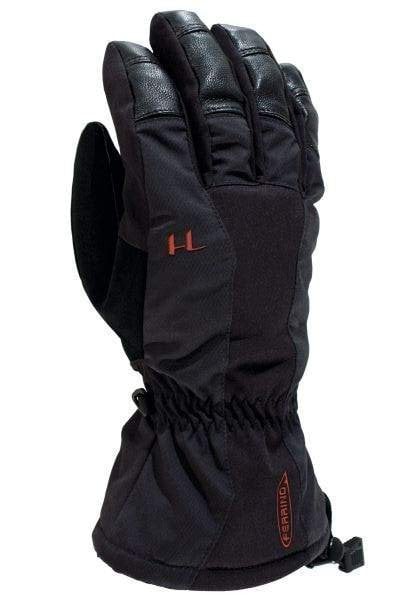 Ferrino Alpamayo Eldiven XL