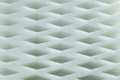 Ferrino Superlite 800 - 3,8cm Şişme Mat