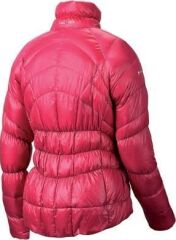 Ferrino Mischabel Kadın Mont L