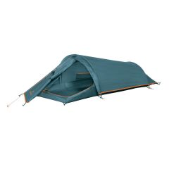 Ferrino Sling 1 Kişilik Mavi