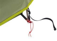 Ferrino Sling 1 Kişilik Bej