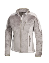 Ferrino Trelew Kadın Ceket Siyah - L