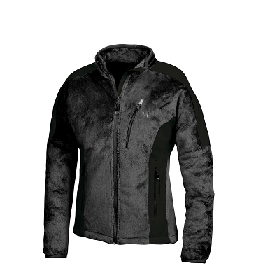 Ferrino Trelew Kadın Ceket Siyah - L