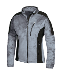 Ferrino Trelew Kadın Ceket Siyah - L