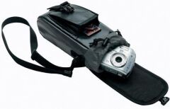 Ferrino Myo (Su Geçirmez Çanta)