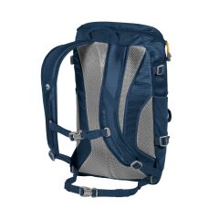 Ferrino Mizar 18 Laptop Çantası Yeşil