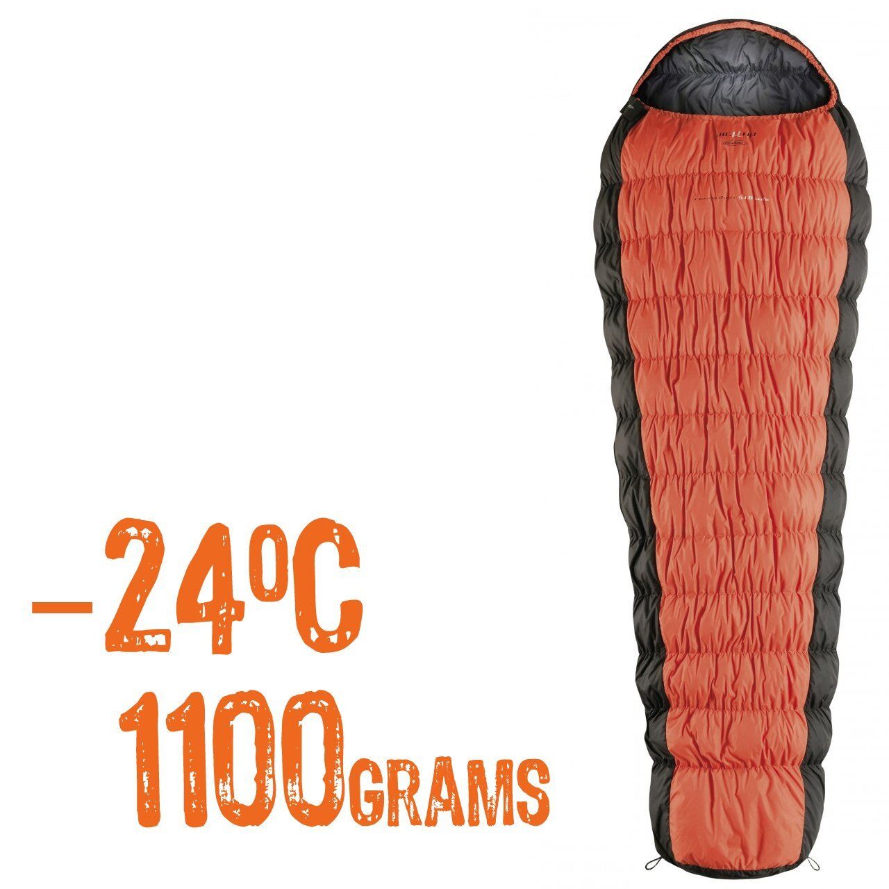 Ferrino H.L. Revolution WTS 510