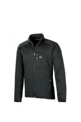 Ferrino Madryn Light Ceket Yeşil - XL