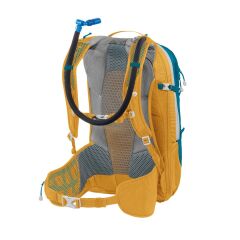 Ferrino Zephyr 22+3 Çanta Mavi