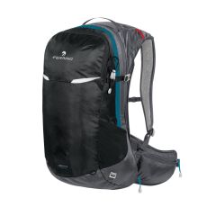 Ferrino Zephyr 22+3 Çanta Siyah