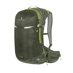 Ferrino Zephyr 22+3 Çanta Yeşil