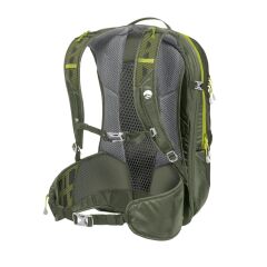 Ferrino Zephyr 22+3 Çanta Yeşil