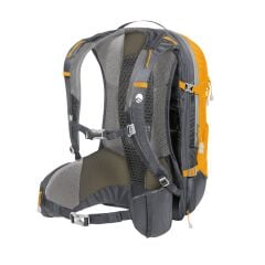 Ferrino Zephyr 27+3 Çanta Sarı
