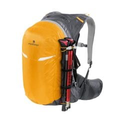 Ferrino Zephyr 27+3 Çanta Sarı