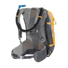 Ferrino Zephyr 27+3 Çanta Sarı