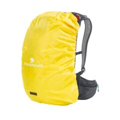 Ferrino Zephyr 27+3 Çanta Sarı