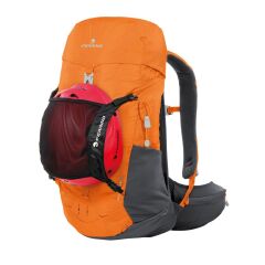 Ferrino Hikemaster 26 Çanta Turuncu