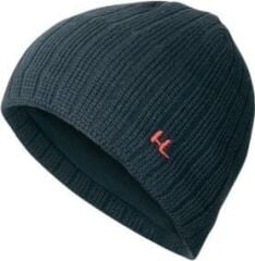 Ferrino Bullet Bere Siyah