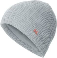 Ferrino Bullet Bere Siyah