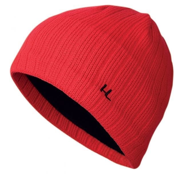 Ferrino Bullet Bere Gri