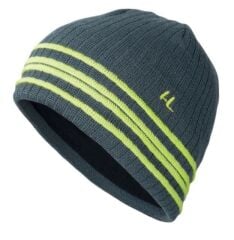 Ferrino Spark Bere Mavi