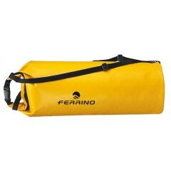 Ferrino Aquastop XL