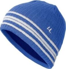 Ferrino Visör Bere Sarı