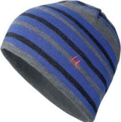 Ferrino Bandit Bere Mavi