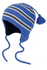 Ferrino Flap Bere Sarı