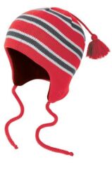 Ferrino Flap Bere Sarı