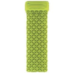 Ferrino Air Lite Yastıklı Şişme Mat