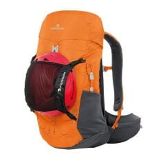 Ferrino Hikemaster 26 Çanta