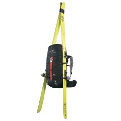 Ferrino X.M.T 40+5 Çanta
