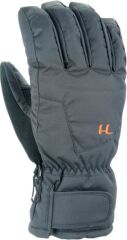 Ferrino Snug Eldiven L