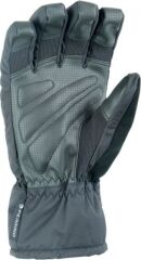 Ferrino Snug Eldiven L