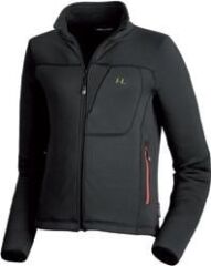 Ferrino Dolonne Erkek Polar Ceket XXXL - Siyah