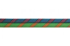 Ferrino Vercors DRY Rope 10.5mm