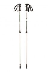 Ferrino Garwal Yürüyüş Batonu