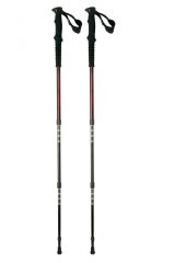 Ferrino Diorite Trekking Batonu