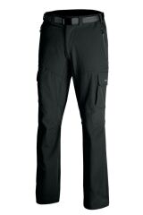 Ferrino Arp Erkek Pantolon 4XL - Yeşil