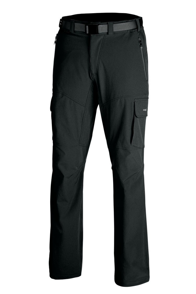 Ferrino Arp Bayan Pantolon M